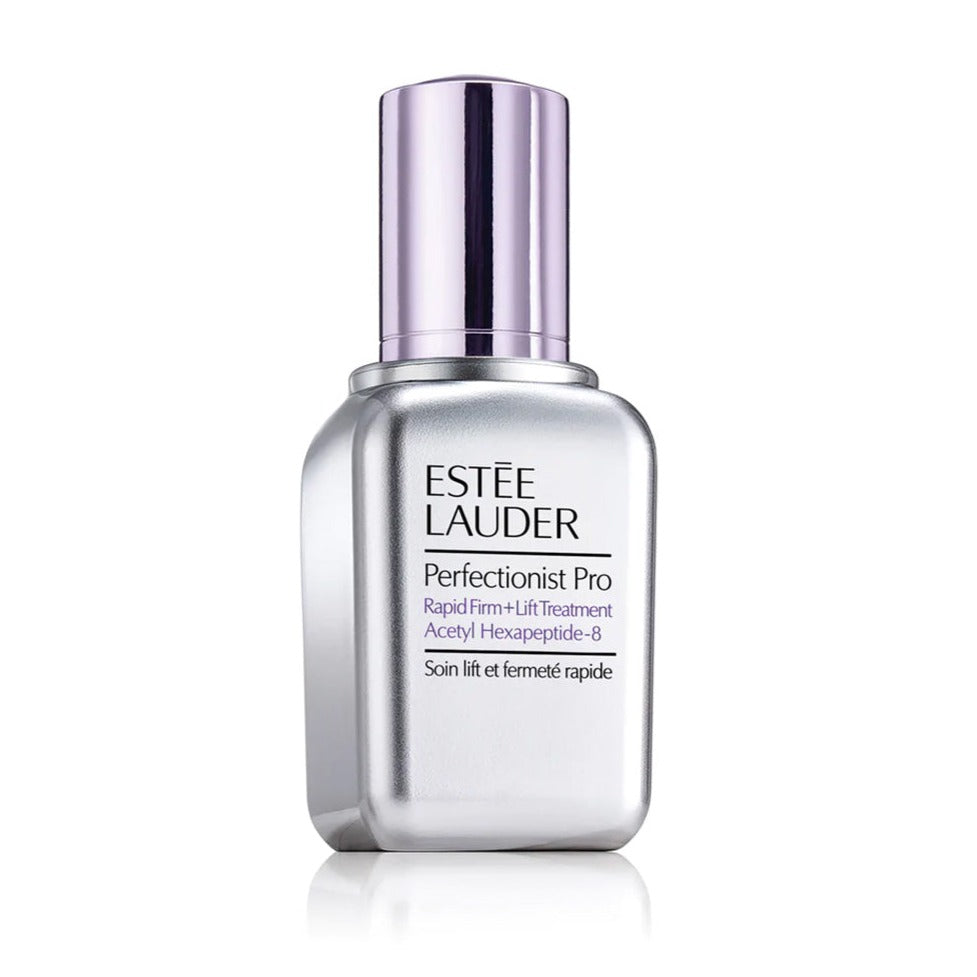 Suero Tratamiento rápido Reafirmante Perfectionist Pr - Perfumería First Bolivia