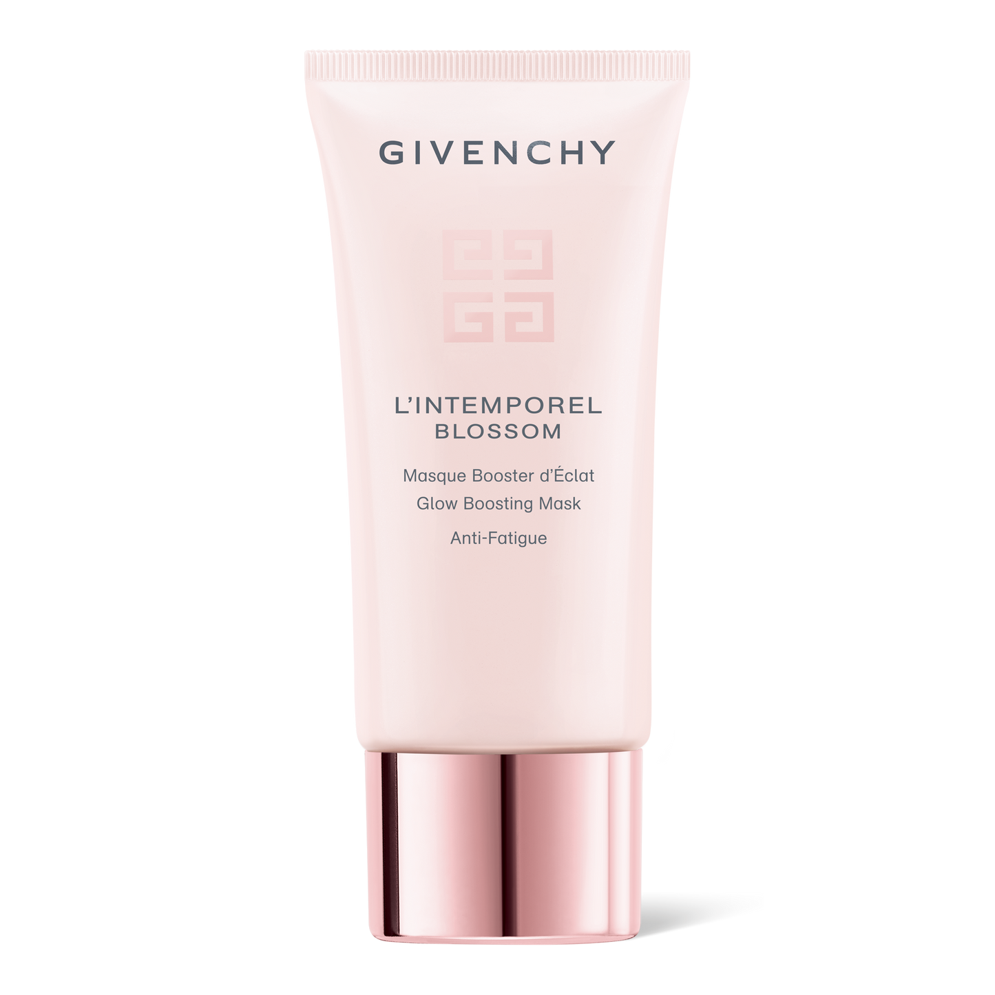 L'Intemporel Blossom Mask Radiance