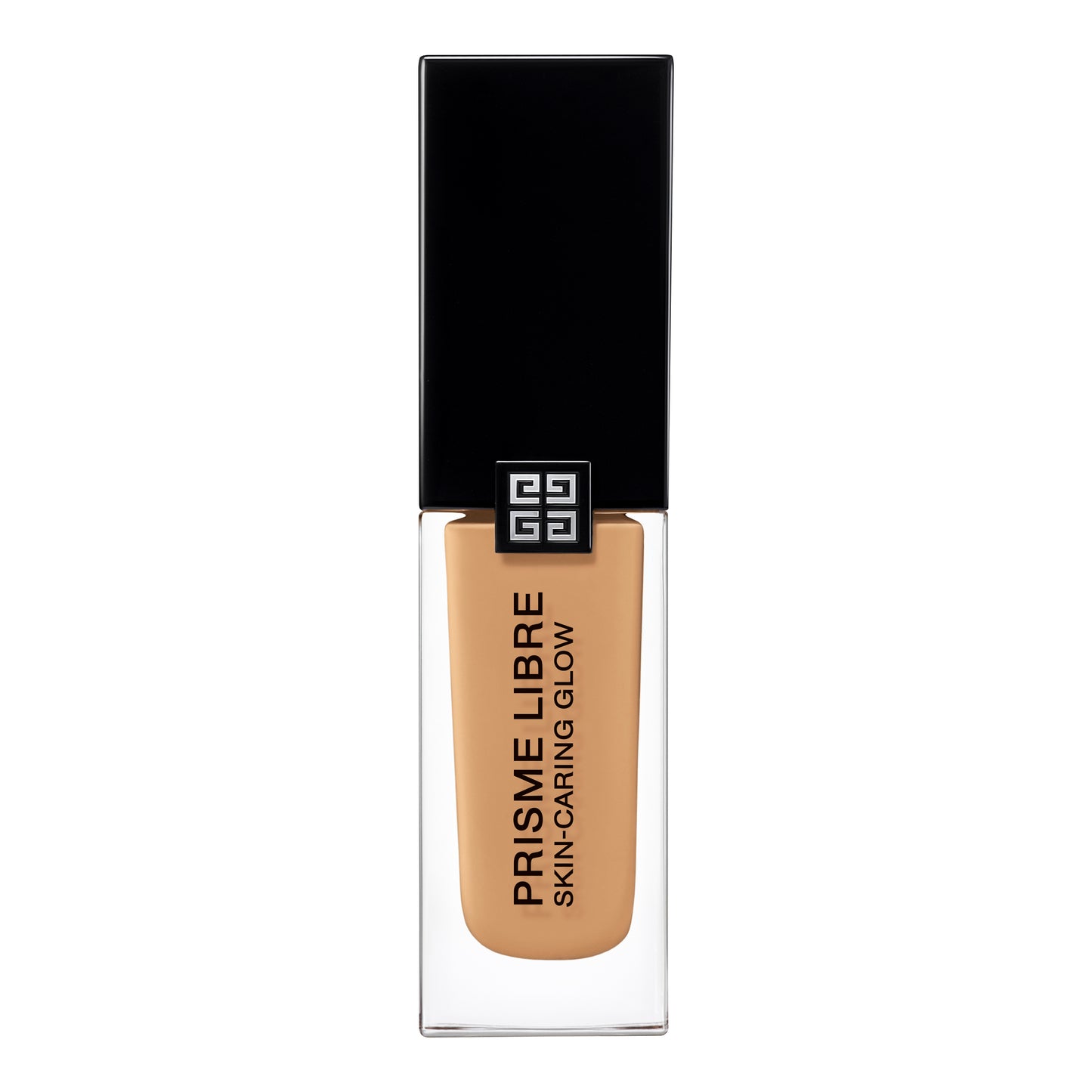 Givenchy Prisme Libre Skin-Caring Glow base de maquillaje