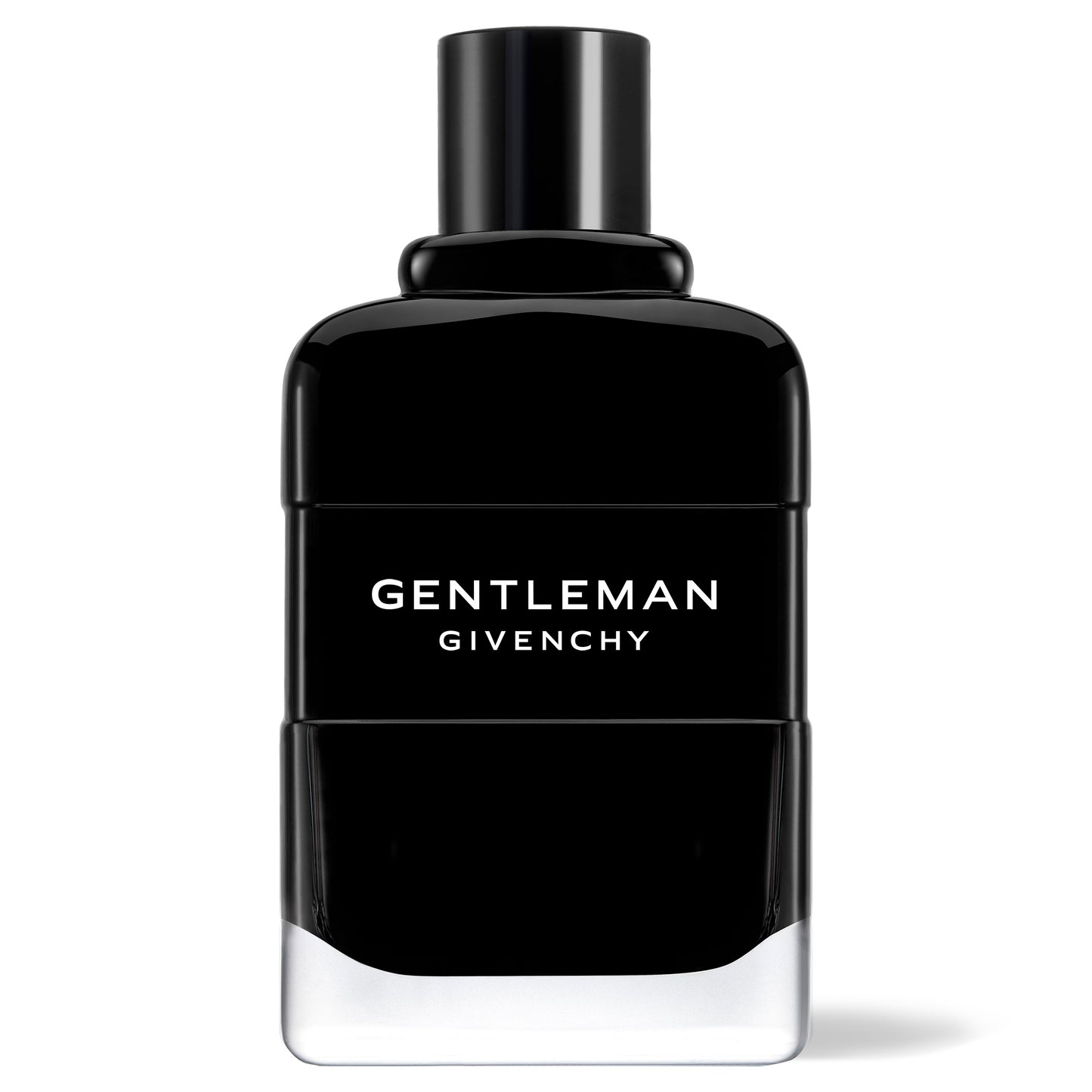 Gentleman Givenchy Reserve Privee 22