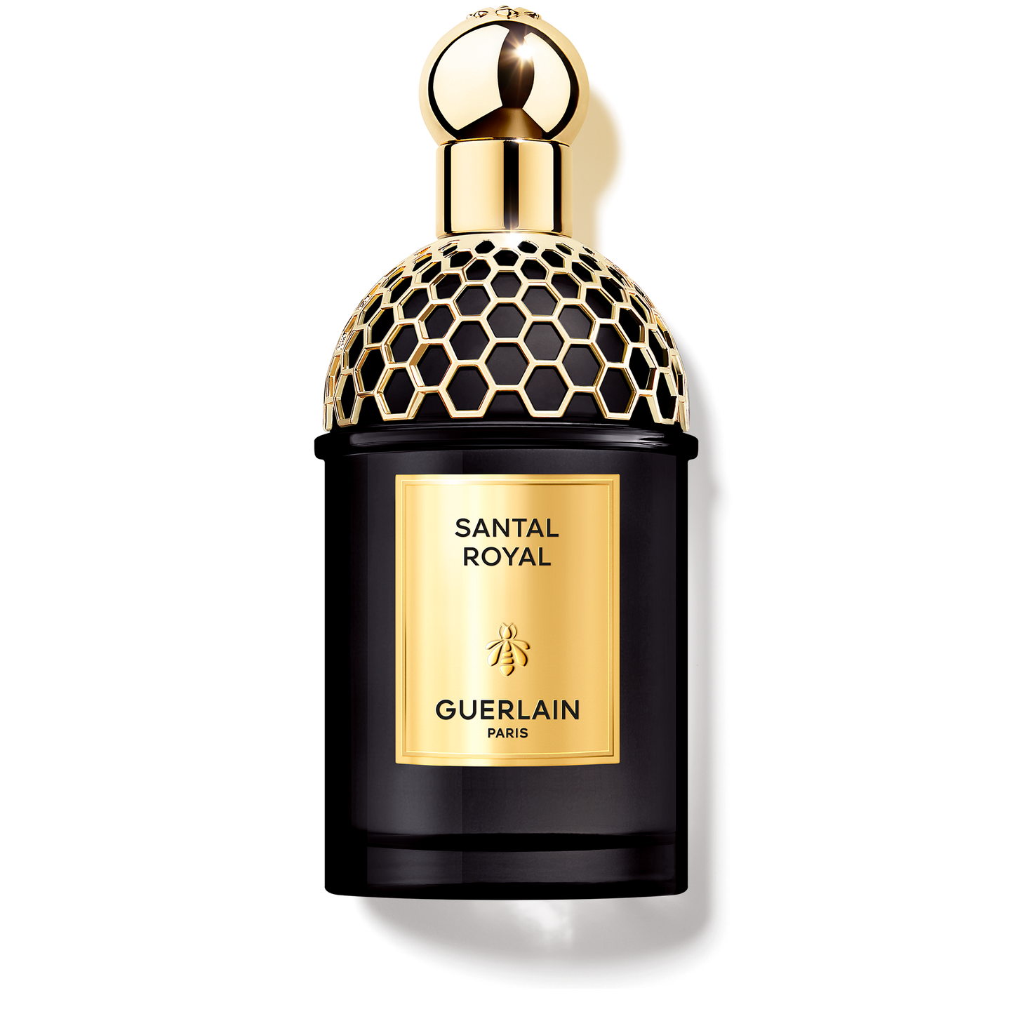 Absolus Allegoria Santal Royal