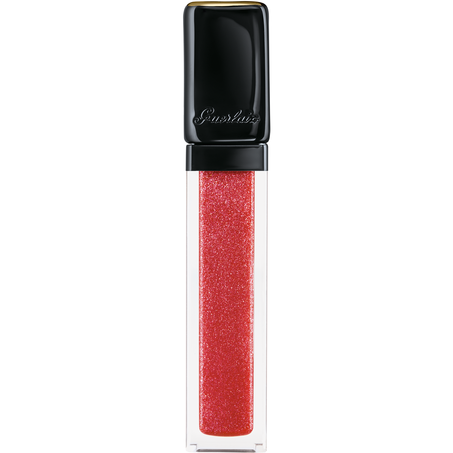 Kisskiss Liquid La Barra De Labios Líquid