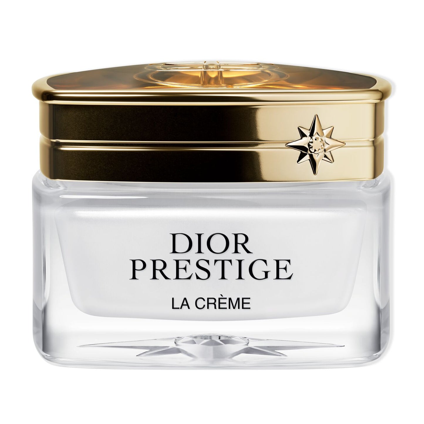 Dior Prestige La Crème Texture Essentiell