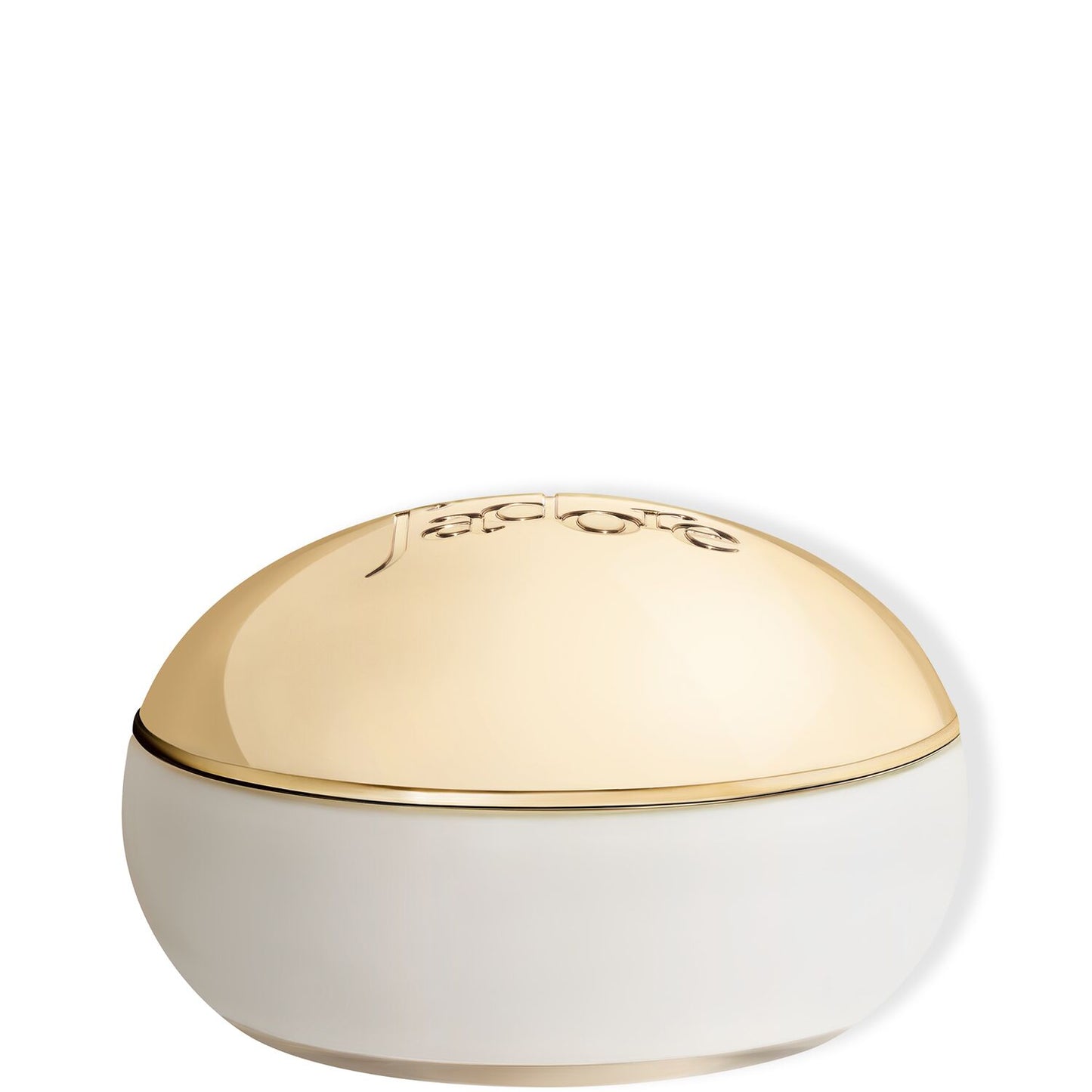 J'adore Les Adorables Crema Corporal - Perfumería First Bolivia