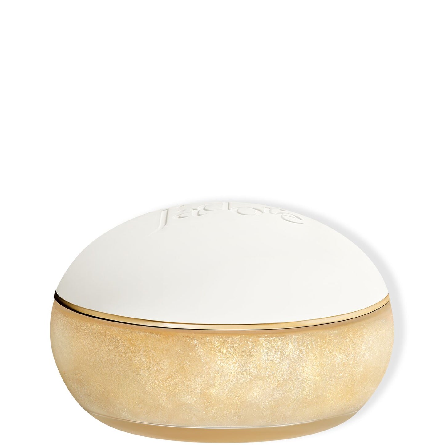 J'adore Les Adorables Gel de Oro Corporal - Perfumería First Bolivia