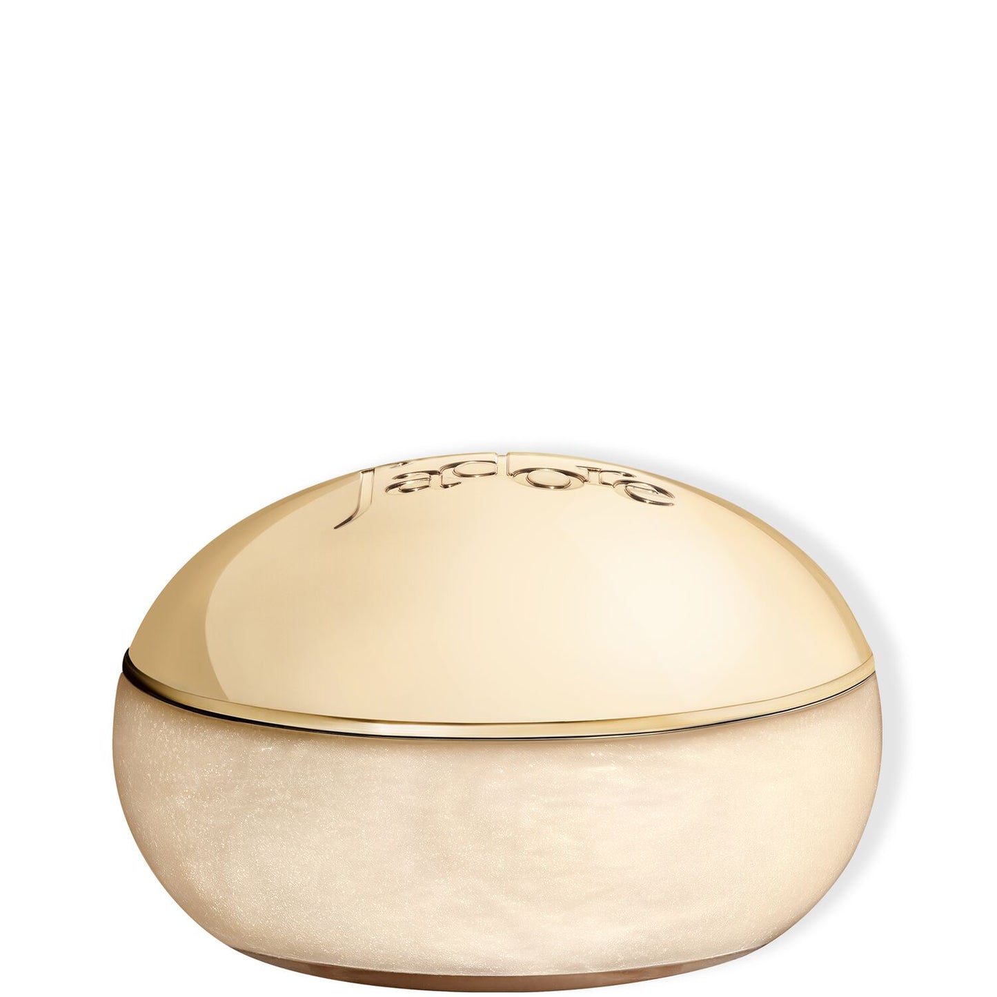 J'adore Les Adorables Exfoliante Resplandeciente - Perfumería First Bolivia