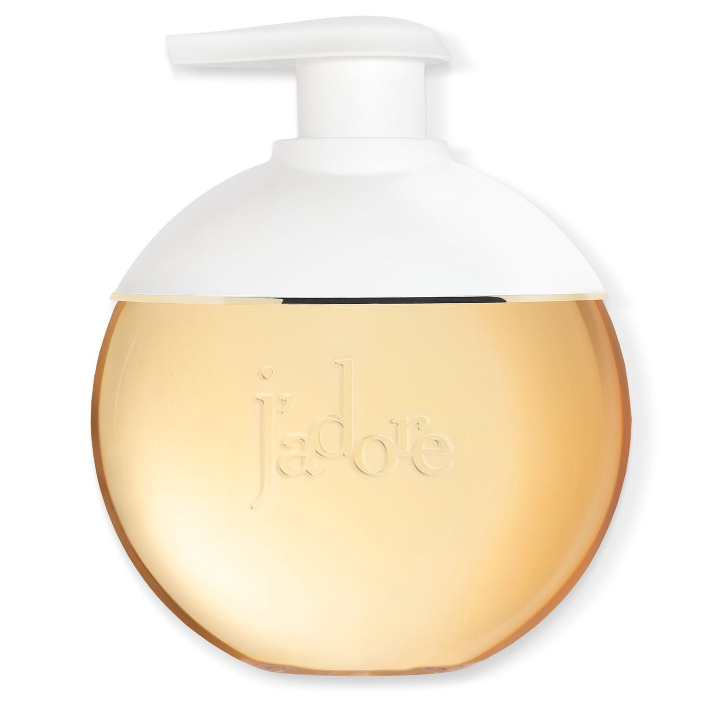 J'adore Les Adorables Gel de Ducha