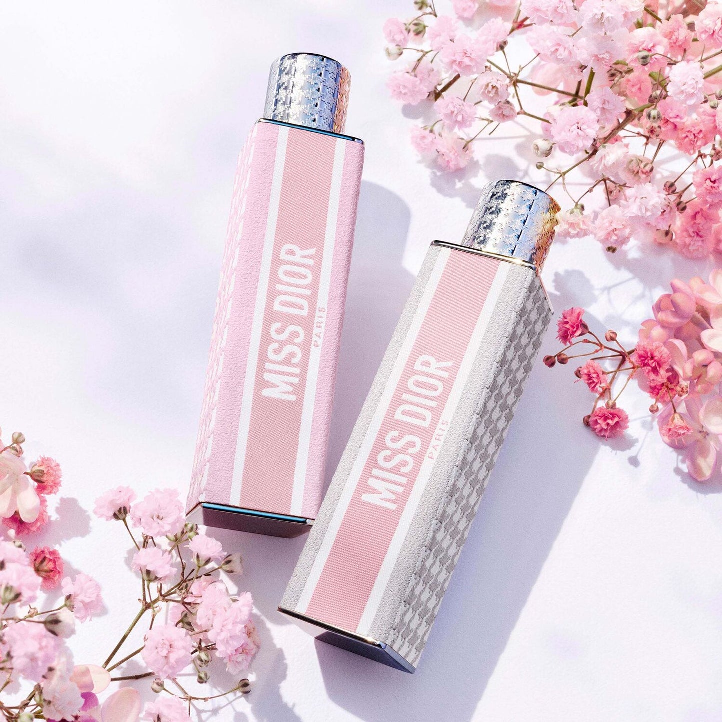 Miss Dior Blooming Bouquet Mini Miss