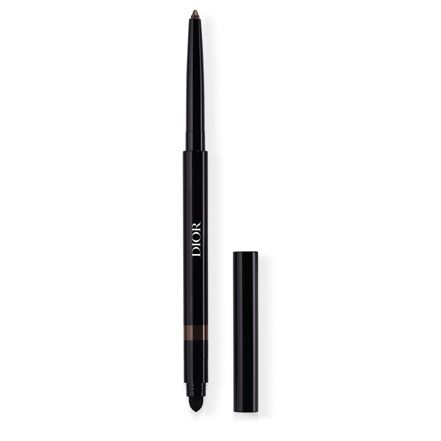 Diorshow Stylo Waterproof Eyeliner