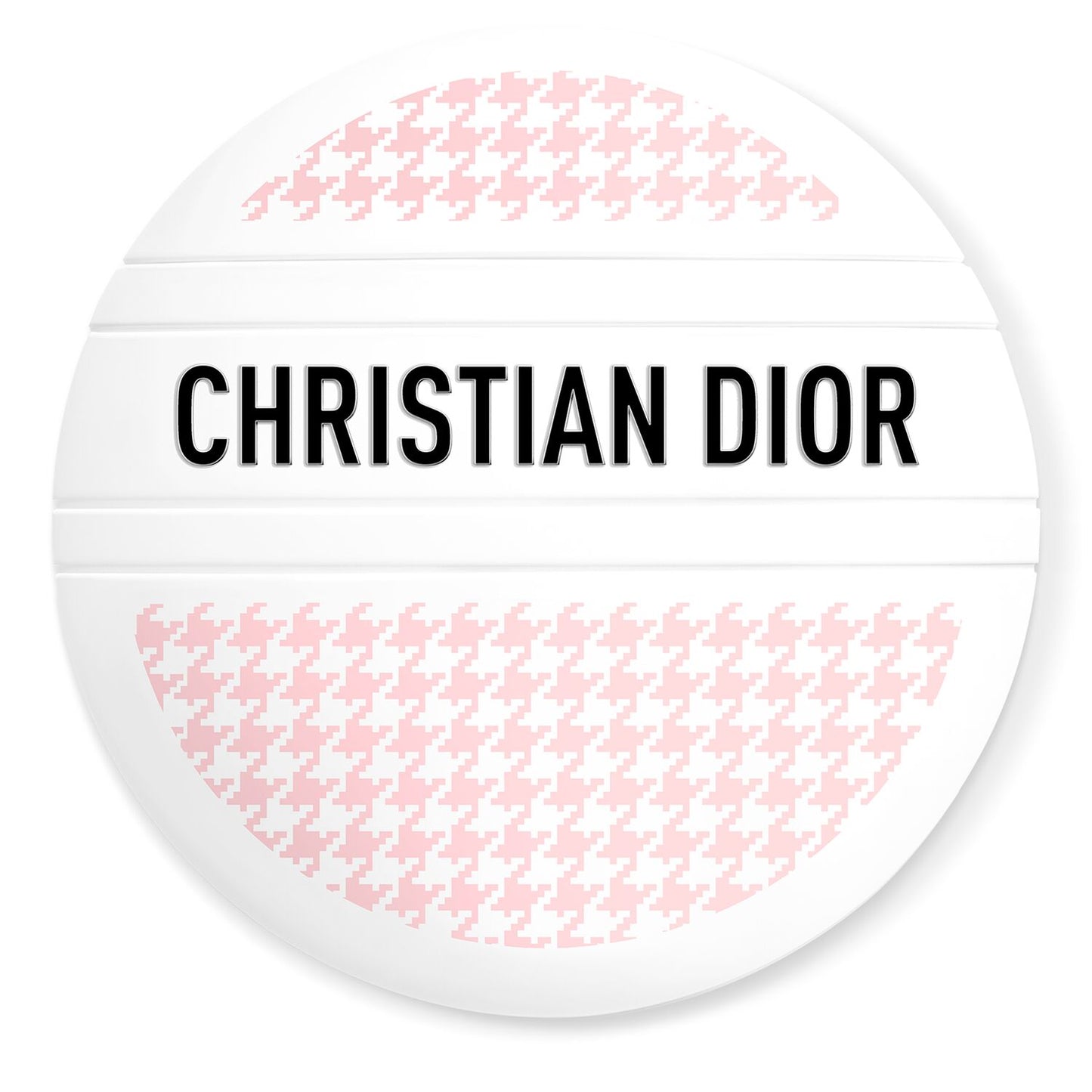 Dior Le Baume - edición limitad