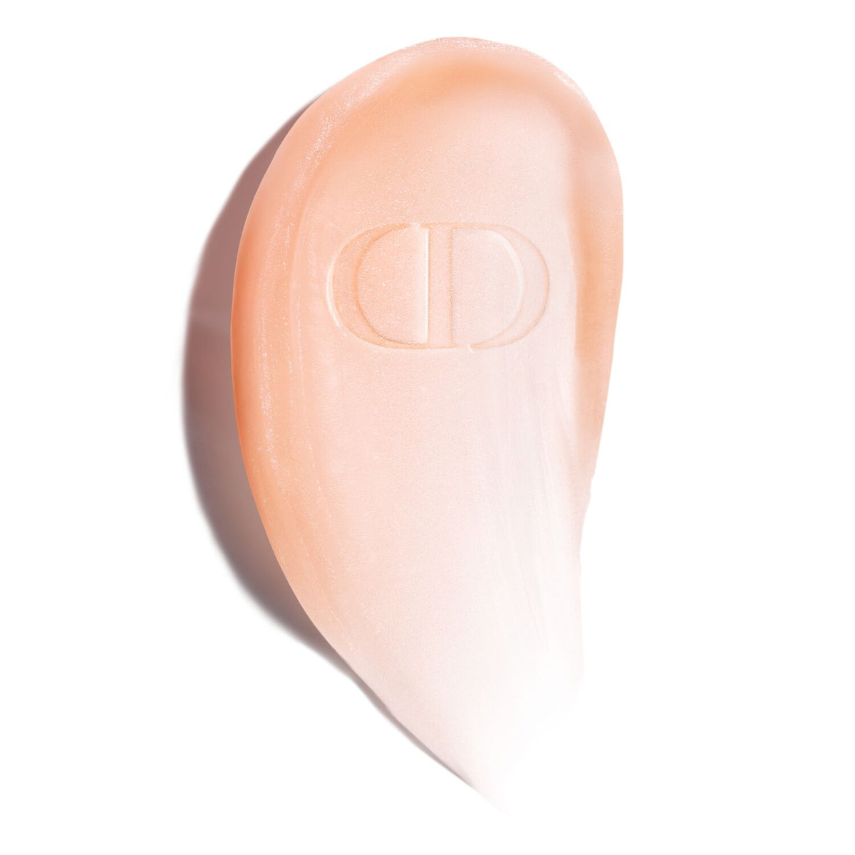 Dior Forever Velvet Veil- Makeup base - Blurring Matte Finish