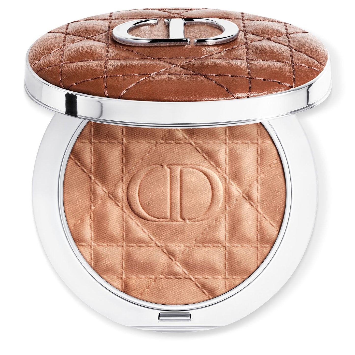 Dior Forever Nude Bronze - Perfumería First Bolivia