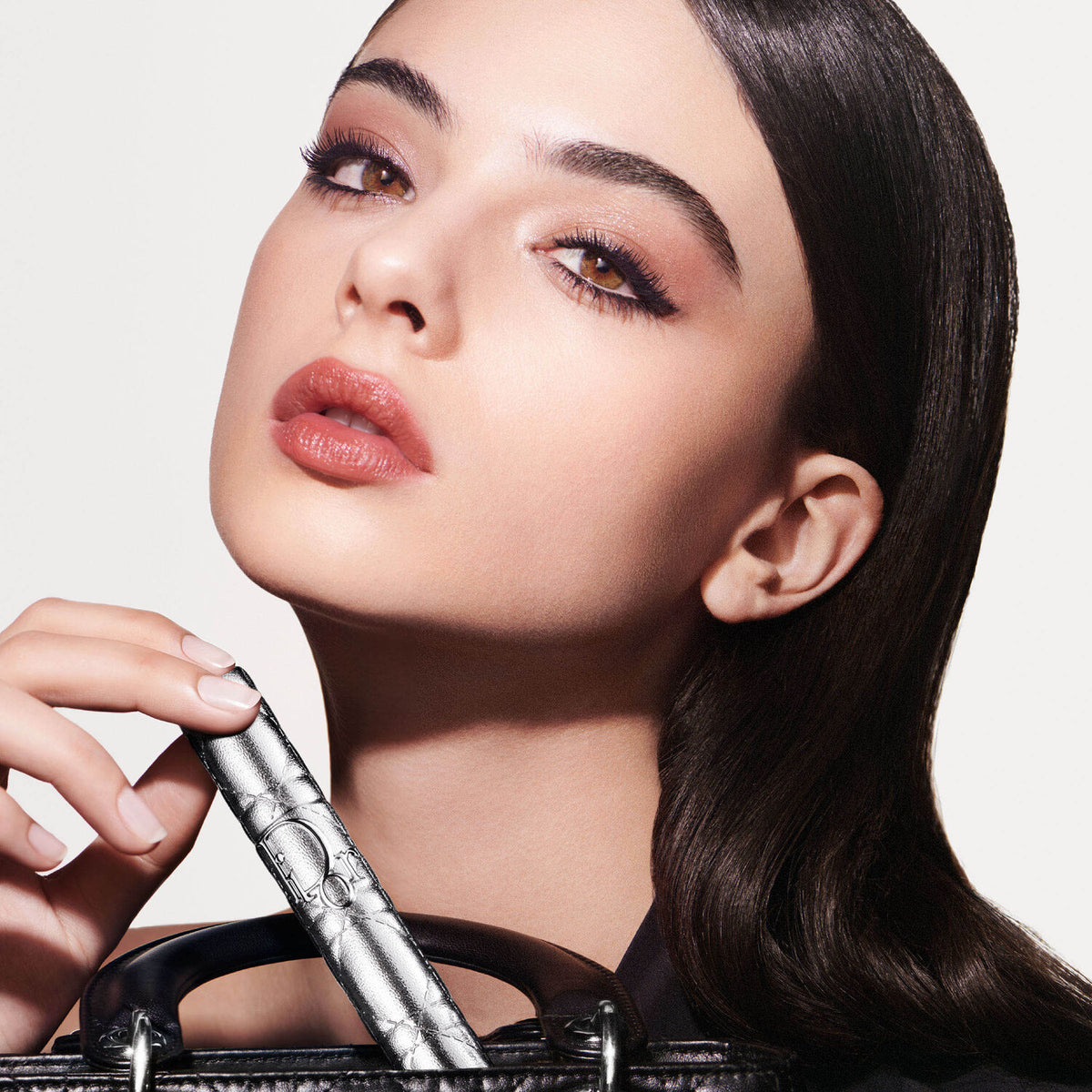 Diorshow Overvolume Waterproof 48 hours