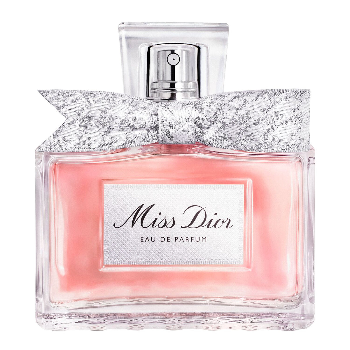 Miss Dior Edp Int26