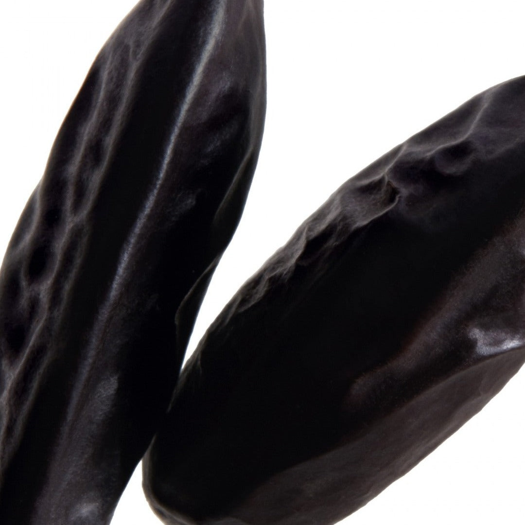 La Nuit De L'Homme - Perfumería First Bolivi