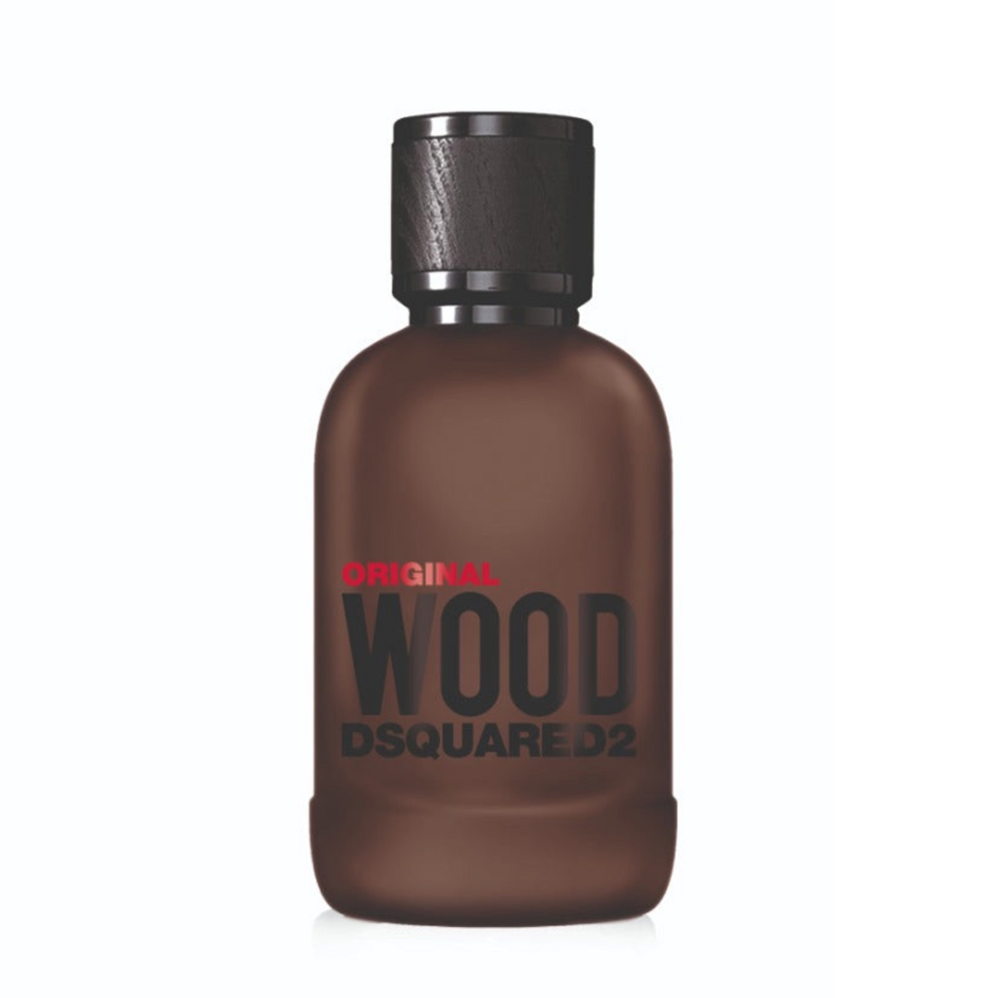 Original Wood Dsquared 2