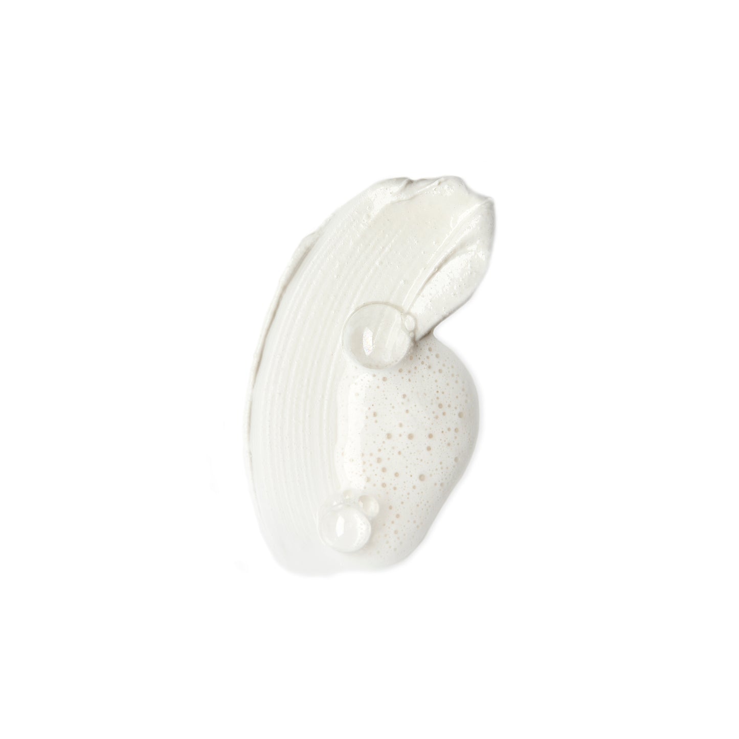 T-Pur Anti Oil and Wet Nettoyant