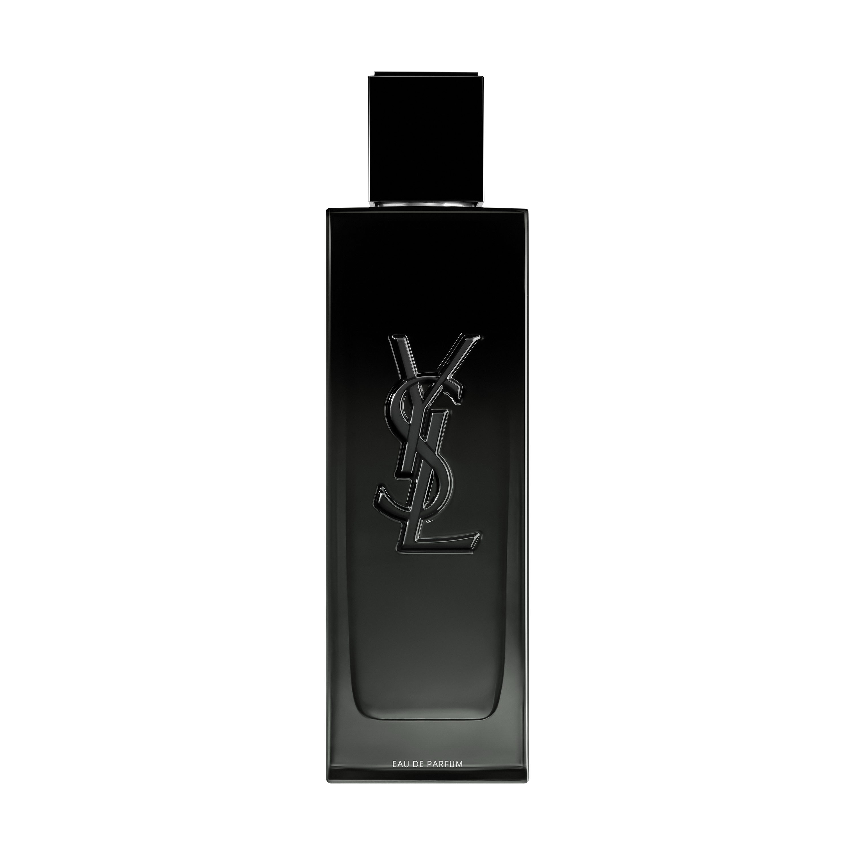 MYSLF Eau de Parfum