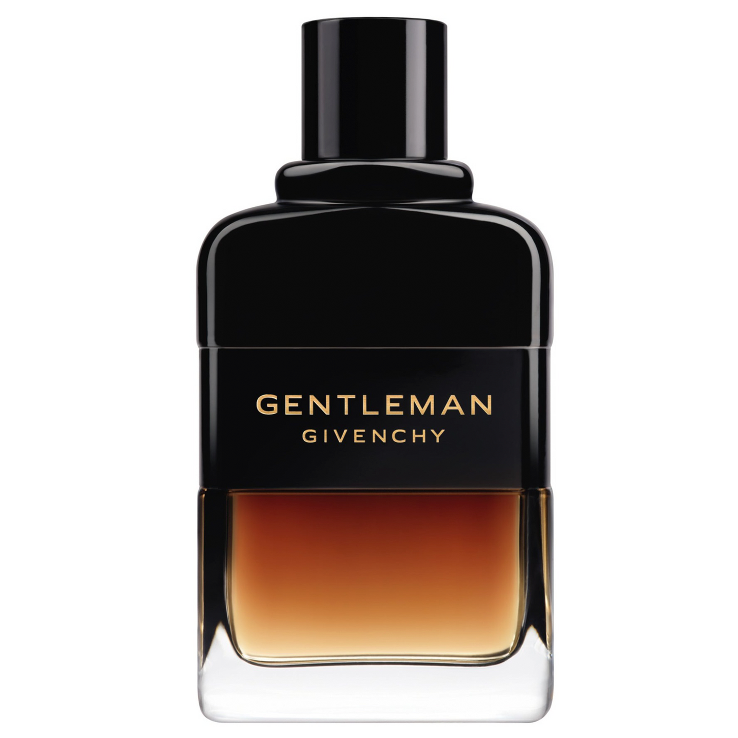 Gentleman Givenchy Reserve Privee