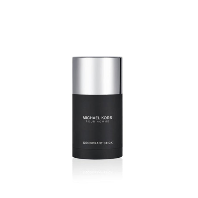MK Pour Homme Deo Stick