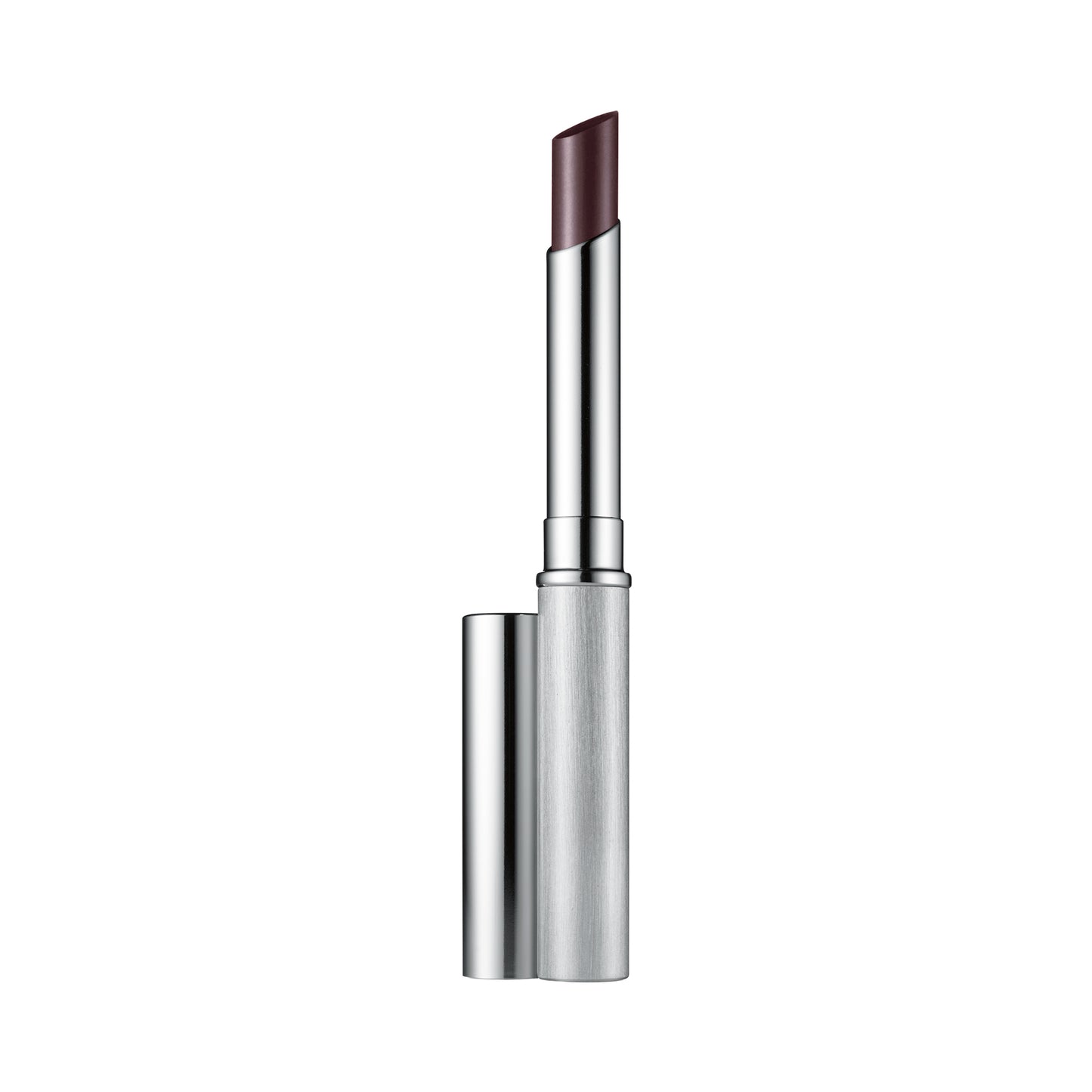 Almost Lipstick
