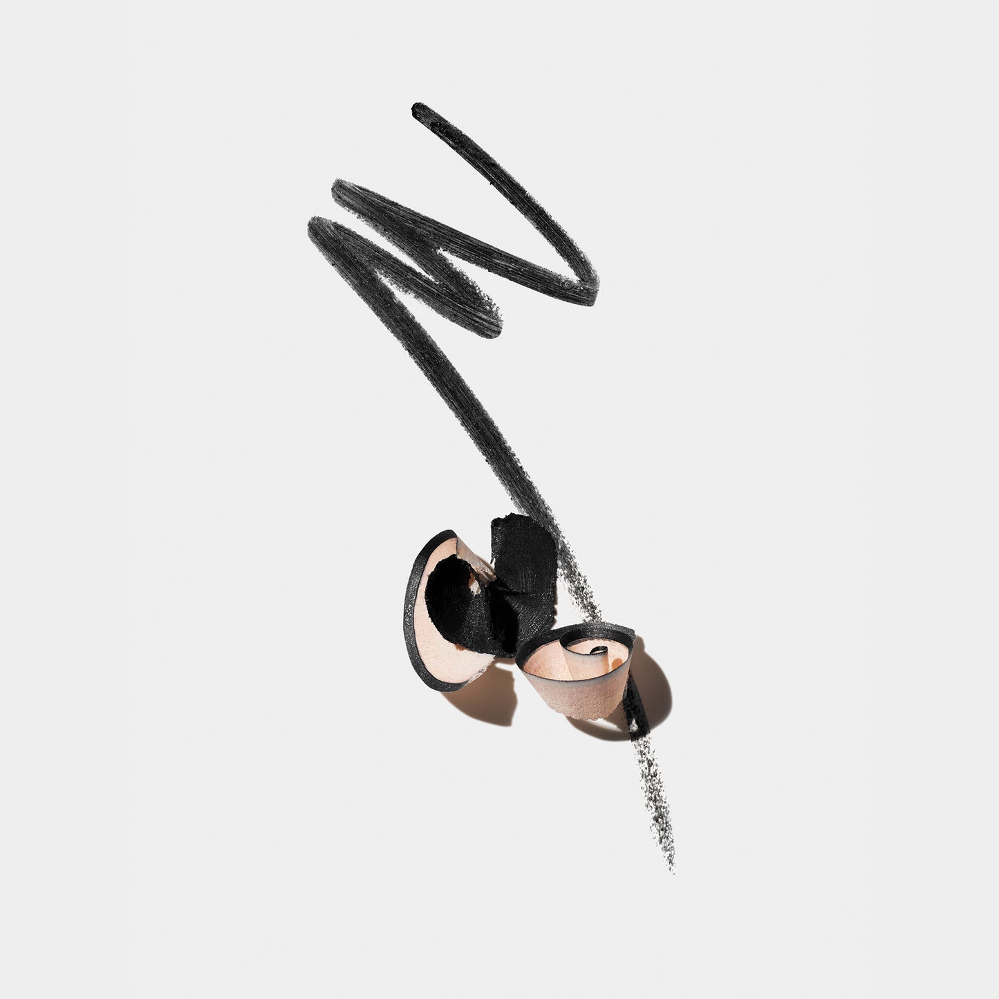 Clinique Lápiz Delineador de ojos Cream Shaper