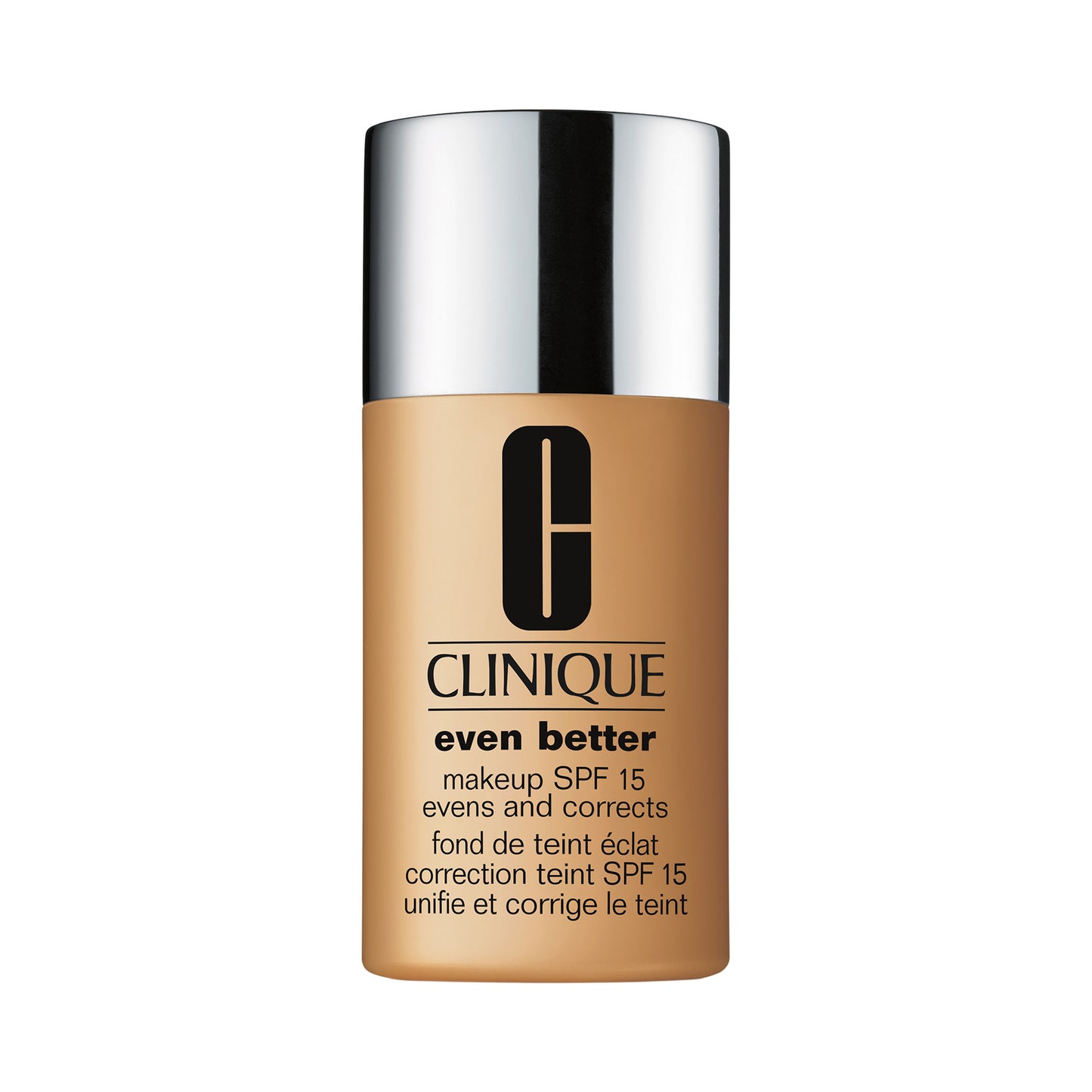 Clinique Base de maquillaje Even Better™ SPF