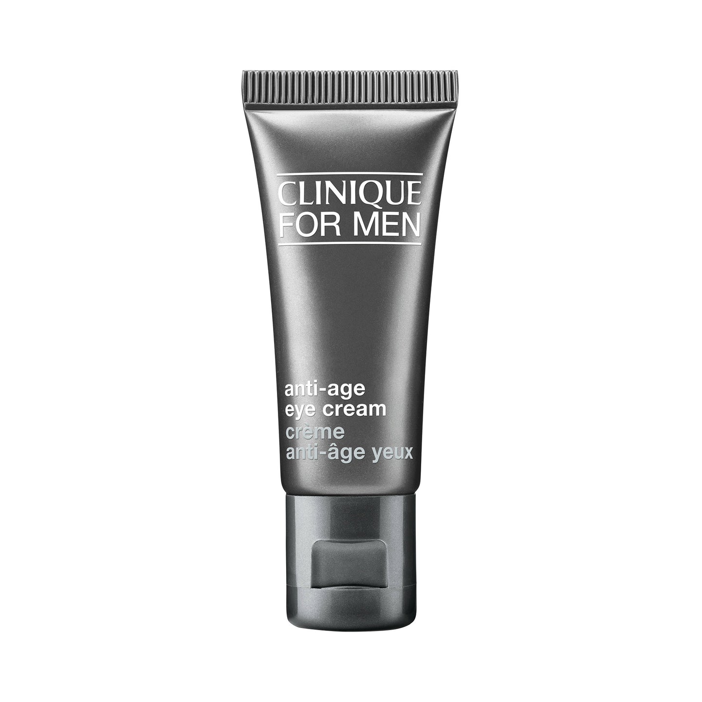 Clinique Crema Contorno de ojos Clinique For Men™ Antied
