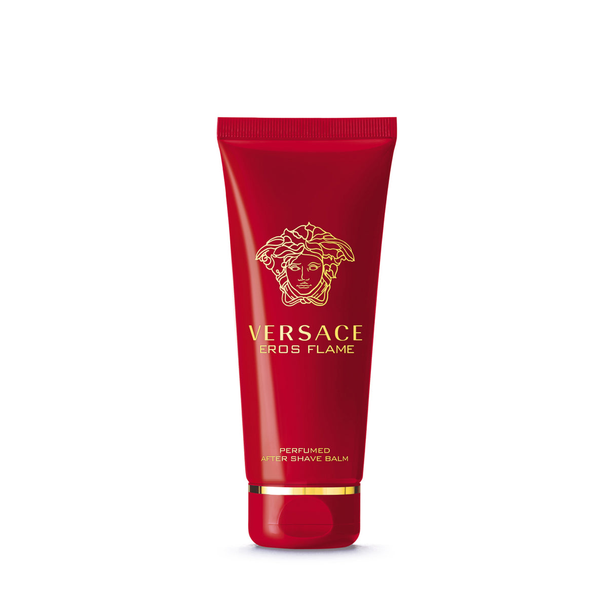 Eros Flame Bath Line