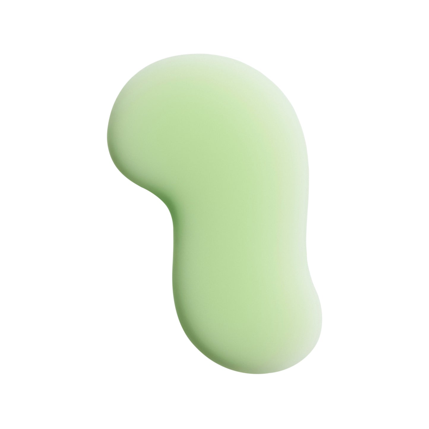 Exfoliante Clarifying Lotion 1