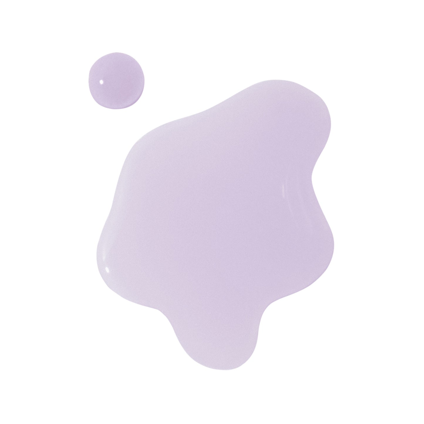 Exfoliante Clarifying Lotion 2