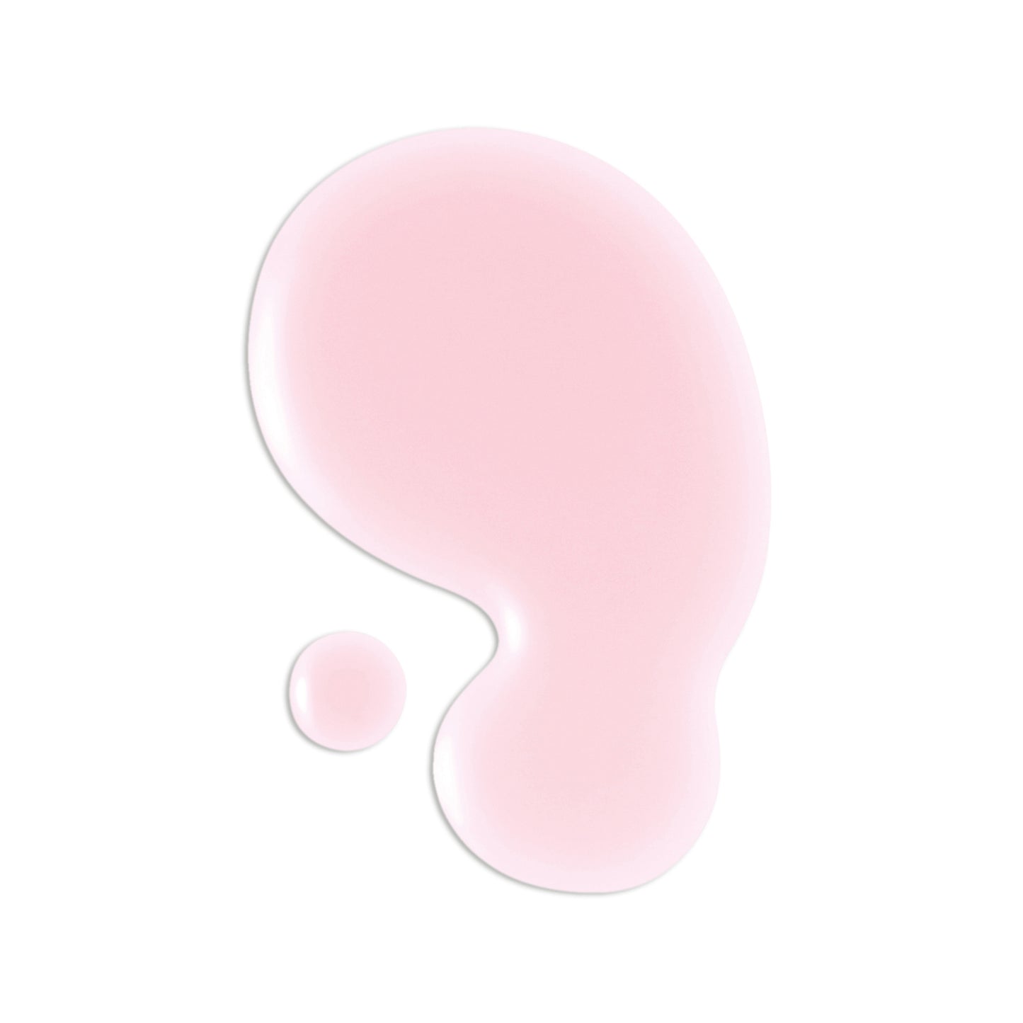 Exfoliante Clarifying Lotion 3