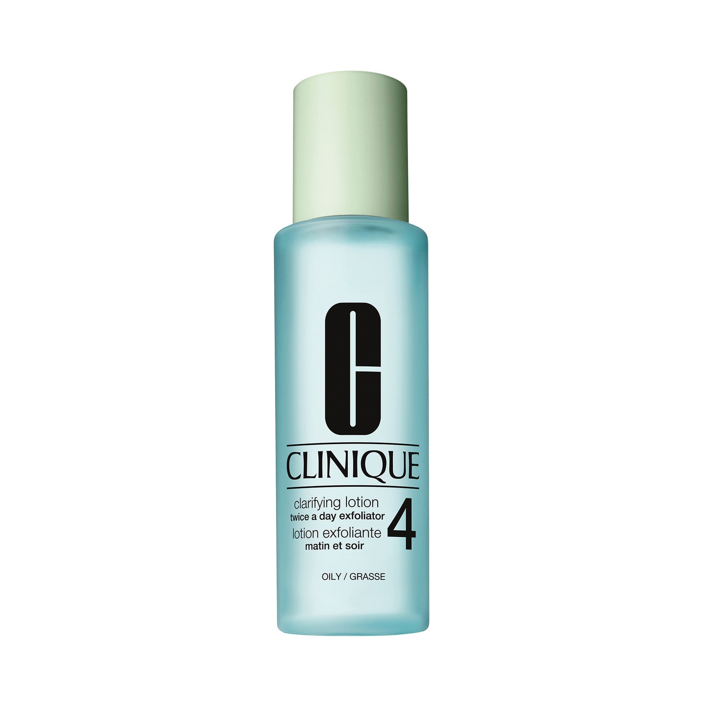 Exfoliante Clarifying Lotion 4 - Perfumería First Bolivia