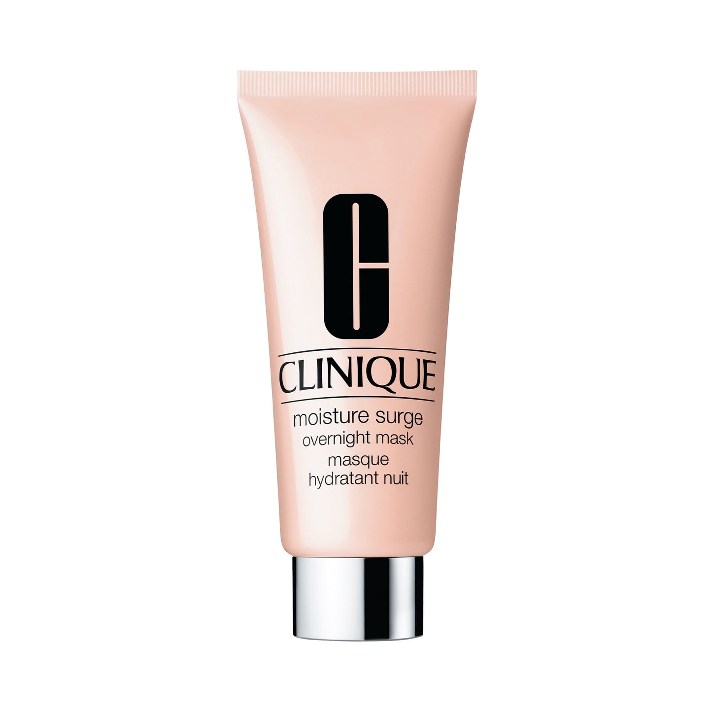 Clinique Crema Mascarilla Hidratante Moisturizer Surge