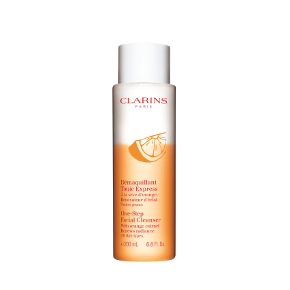 One Step Facial Cleanser - Perfumería First Bolivia