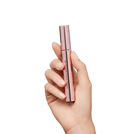 Mascara Wonder Perfect 4D - Perfumería First Bolivia