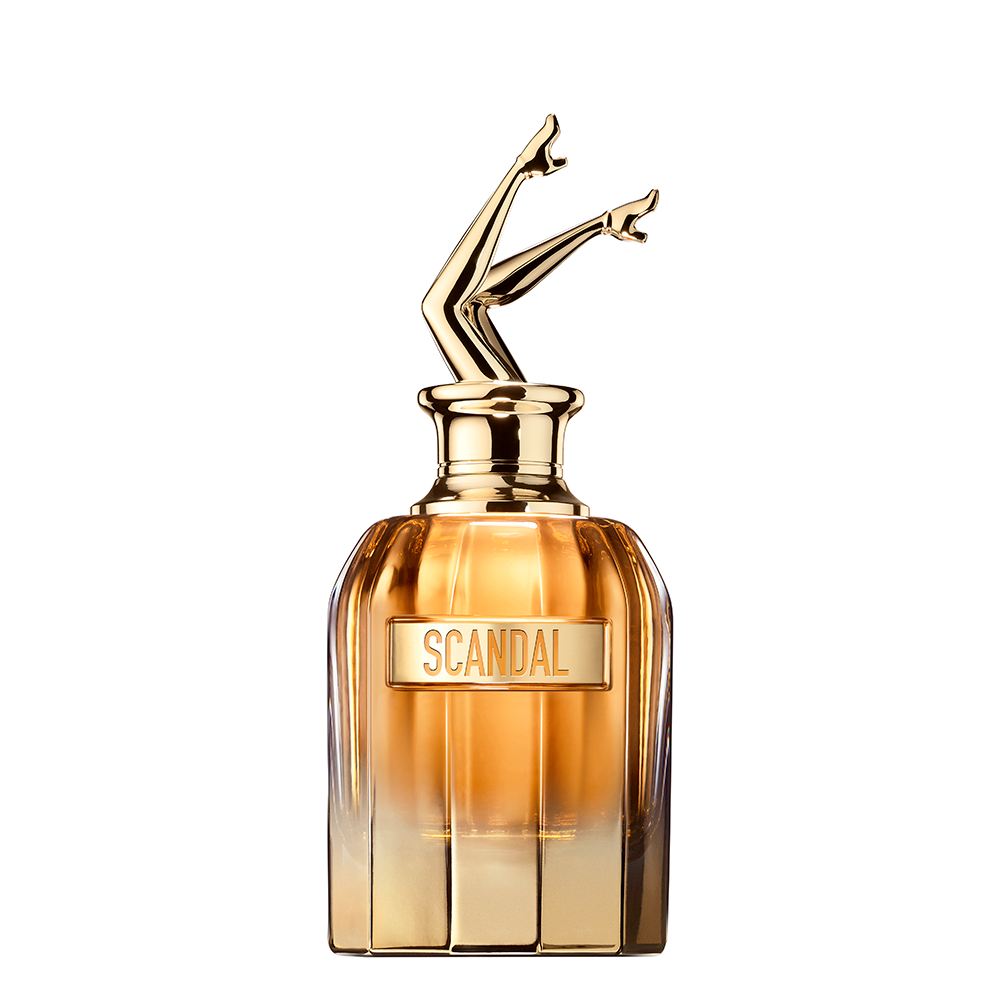 Scandal Absolu Parfum