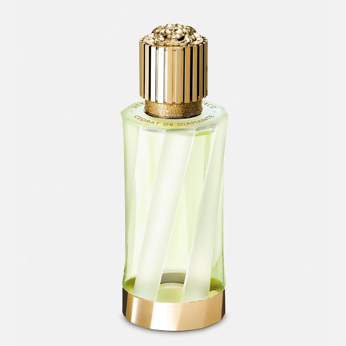 Cédrat de Diamant - Perfumería First Bolivia