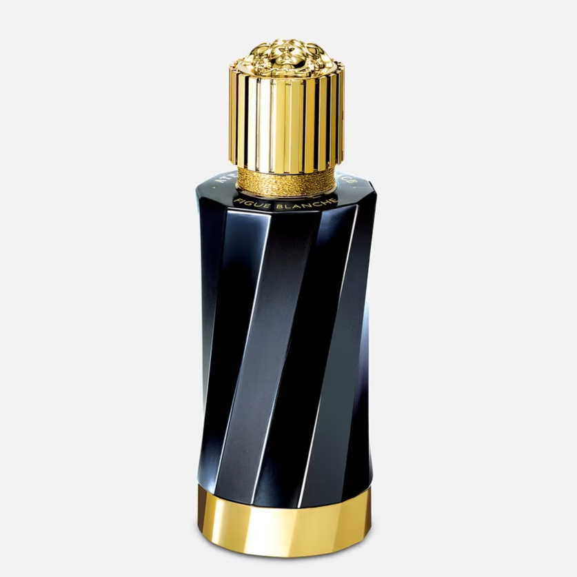 Figue Blanche - Perfumería First Bolivia