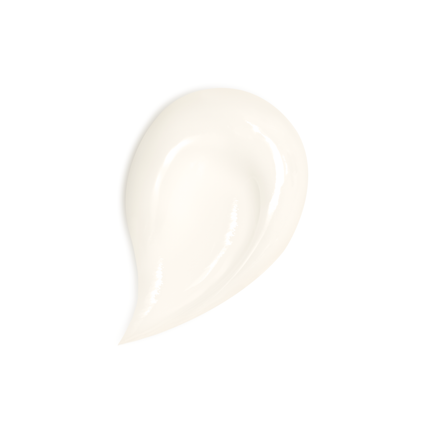 Crema De Día Abeille Royale Honey Treatmen