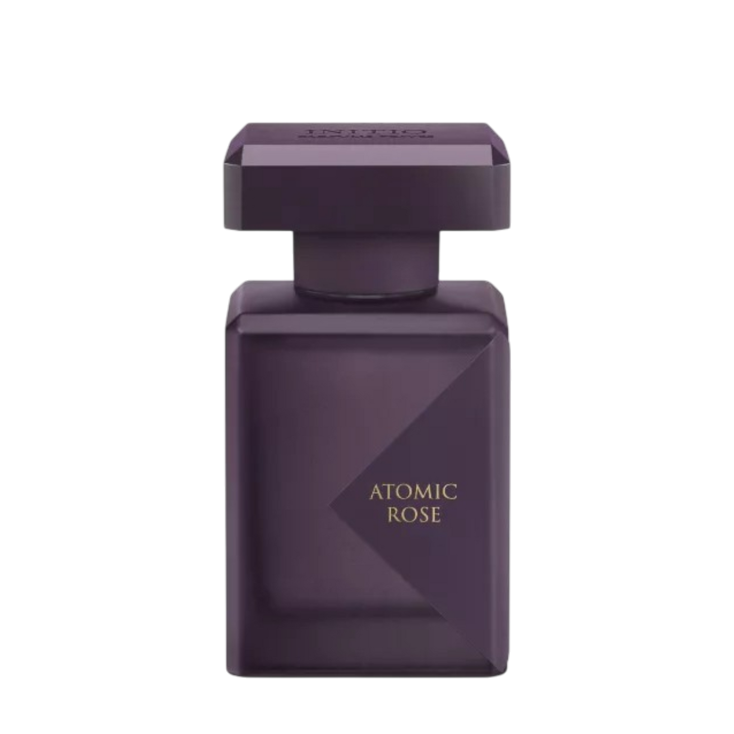 Atomic Rose Hair Mist
