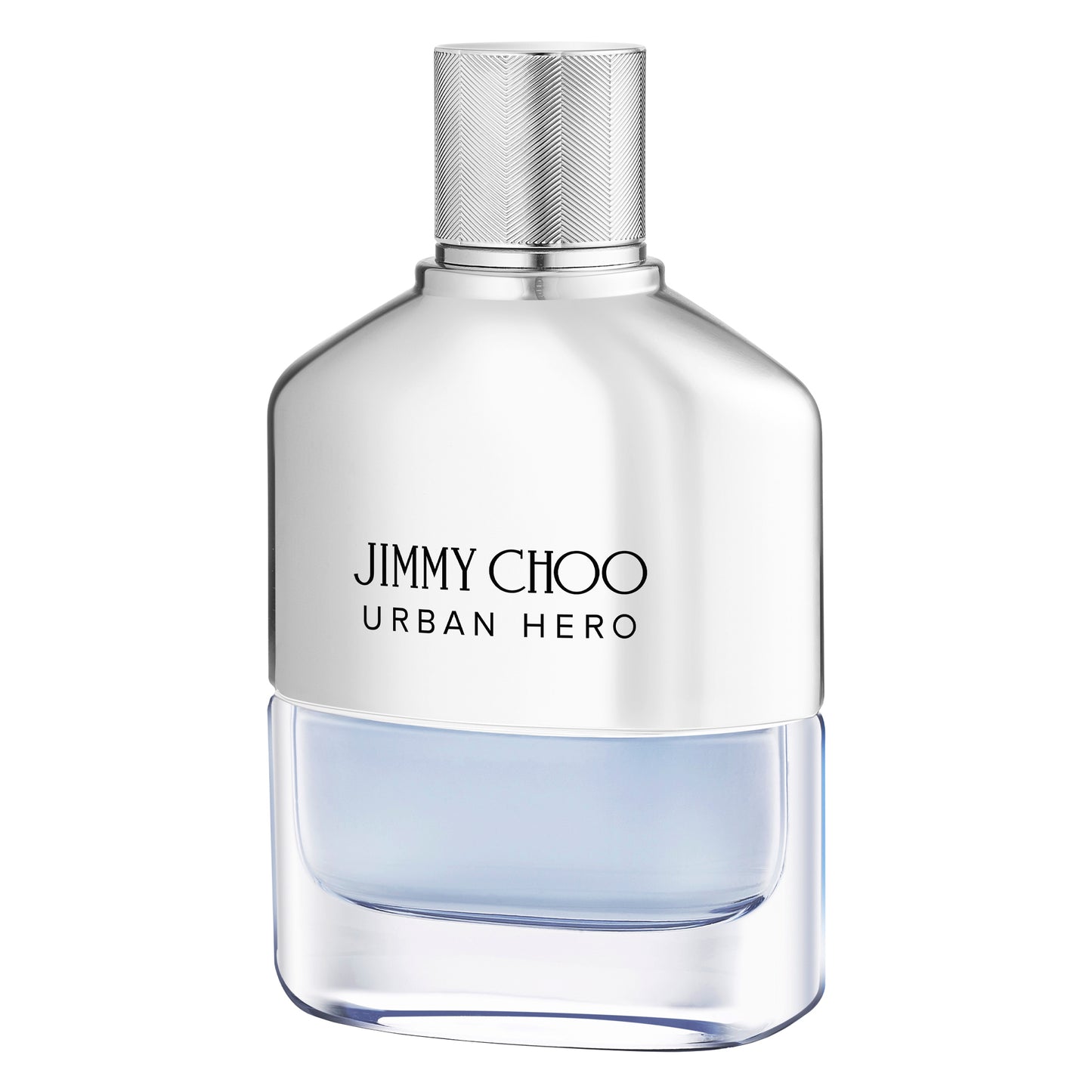 Jimmy Choo Urban Hero