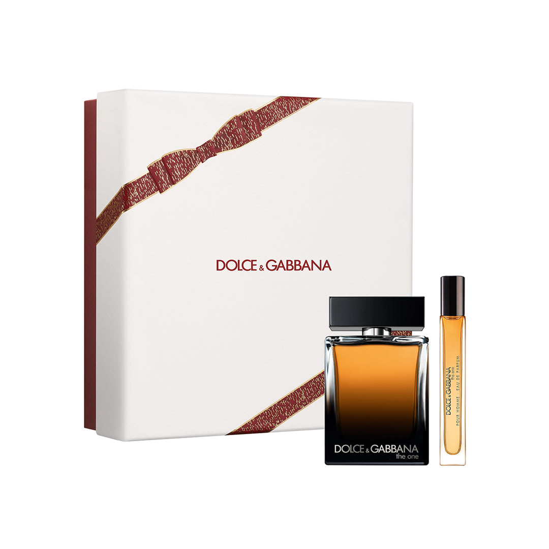 Set The One Pour Home EDP