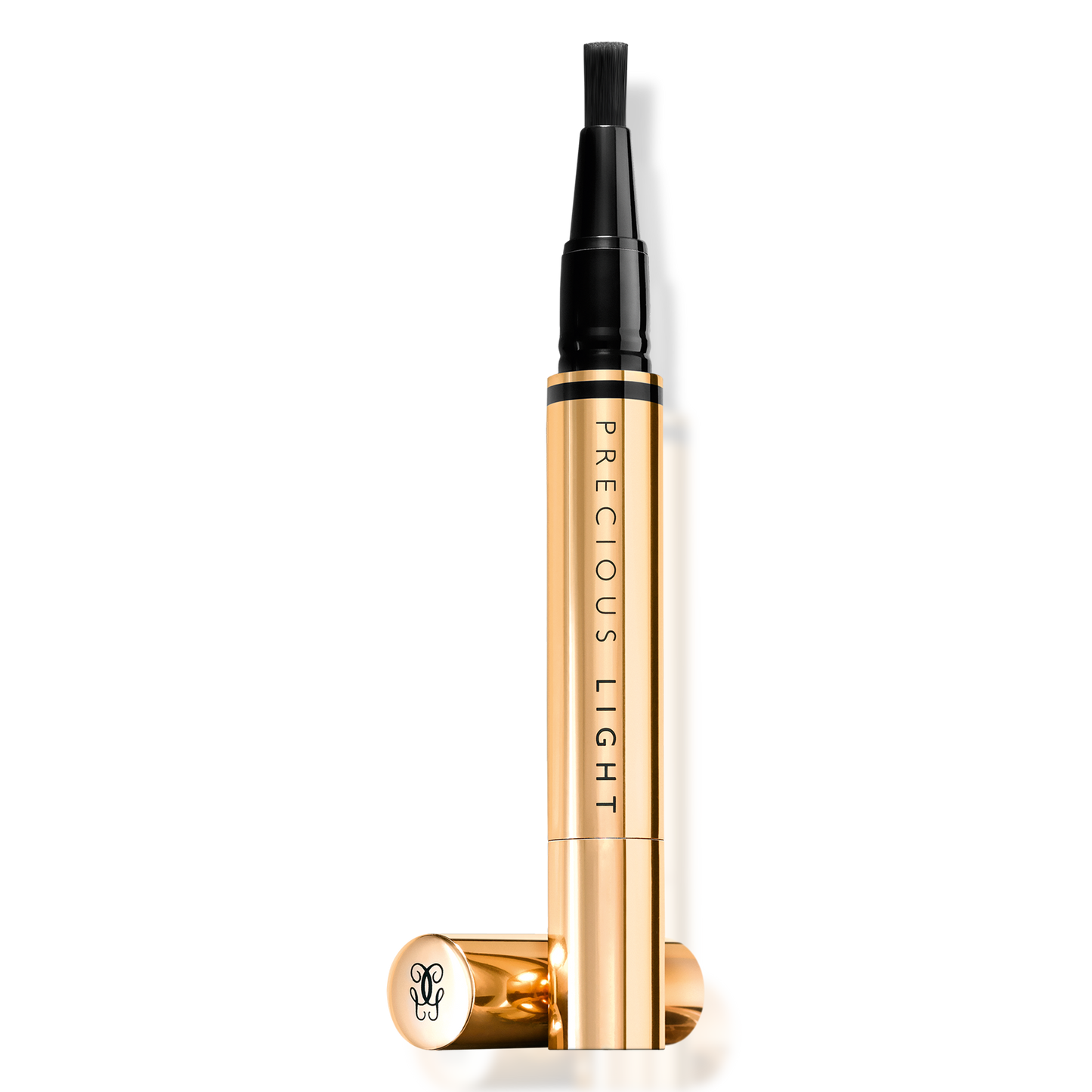 Precious Light Iluminador Alisante