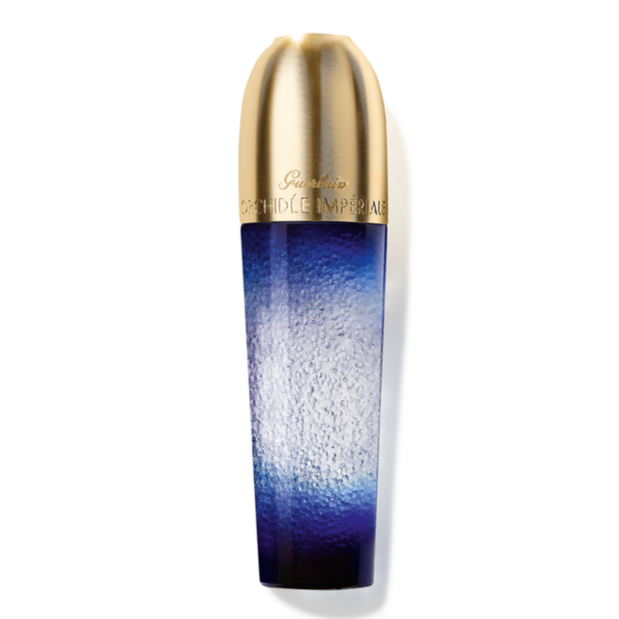 Orchidee Imperiale Serum Lift