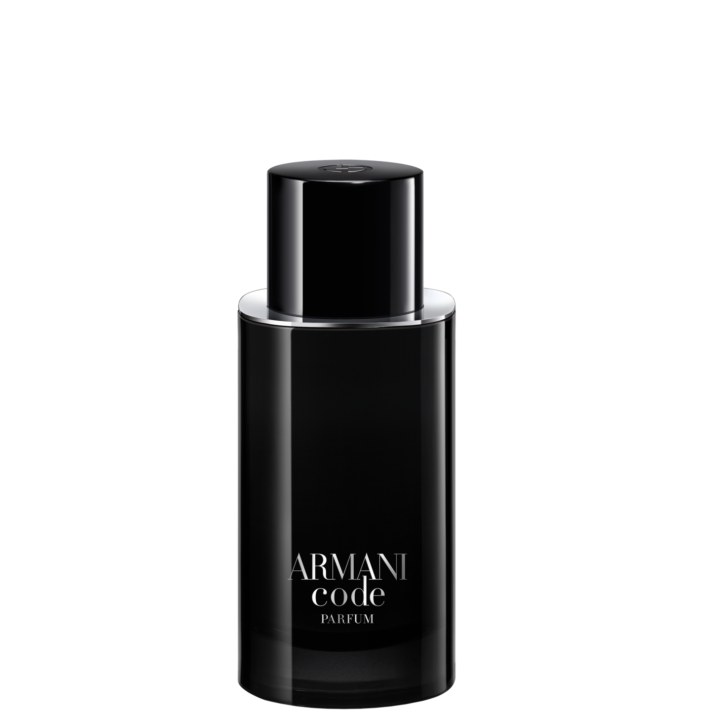 Armani Code Le Parfum Pour Homme
