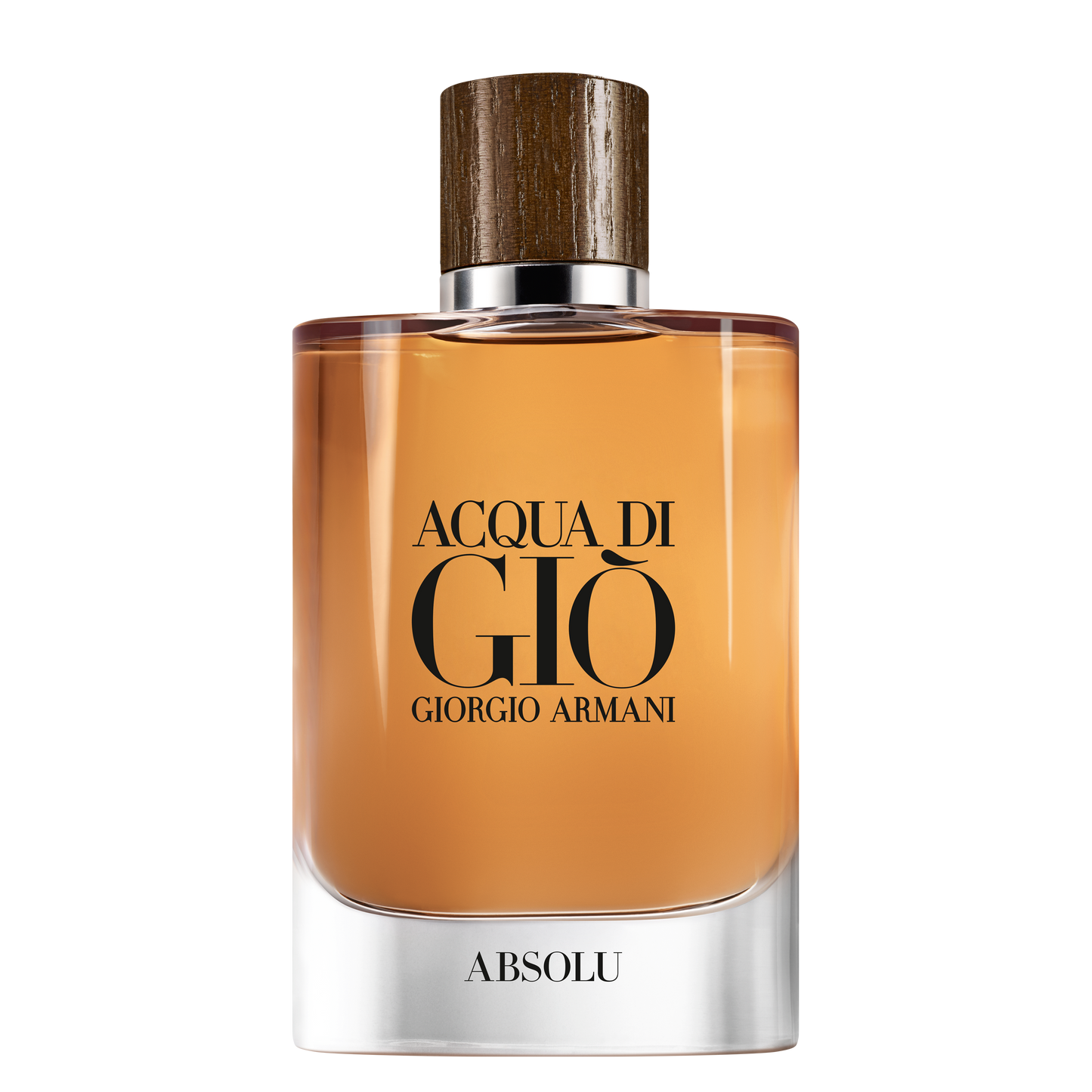 Acqua Di Gio Homme Absolu (DF)