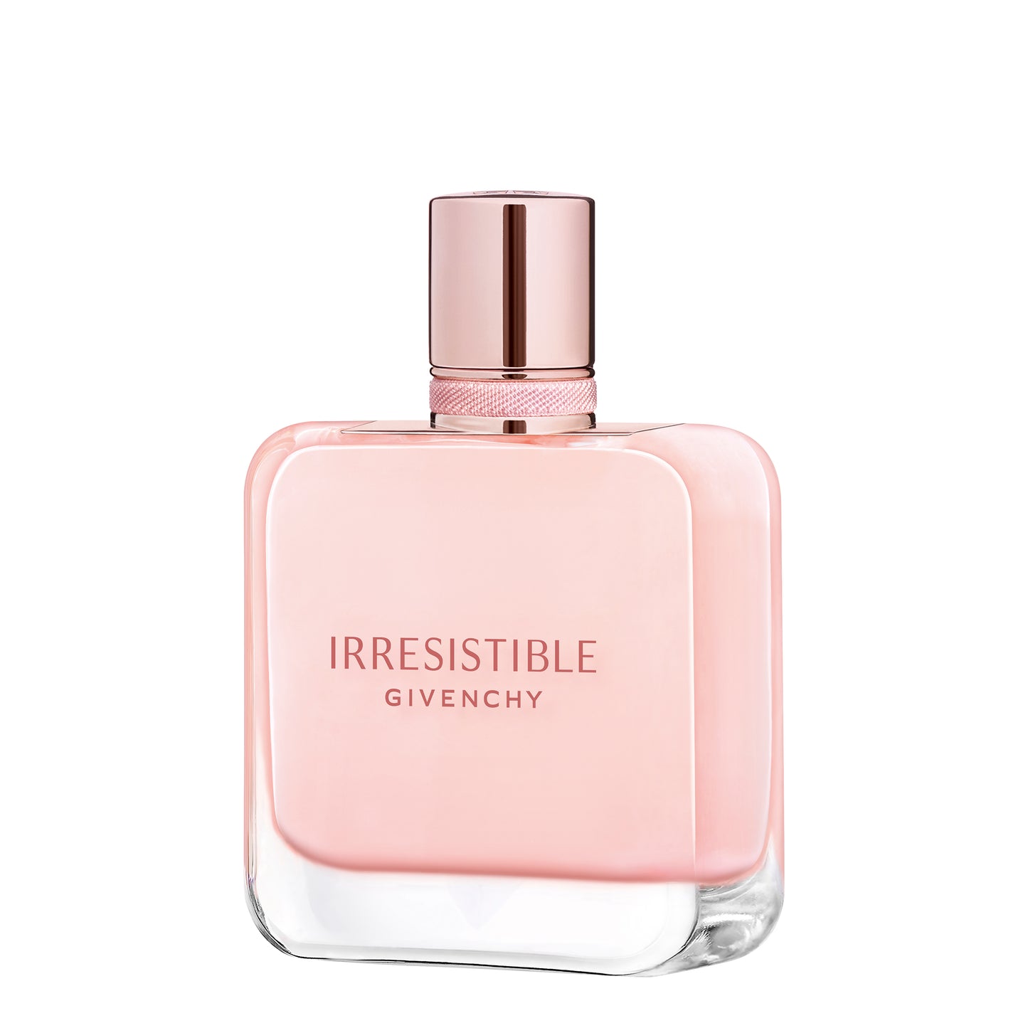 Irresistible Rose Velvet - Perfumería First Bolivia