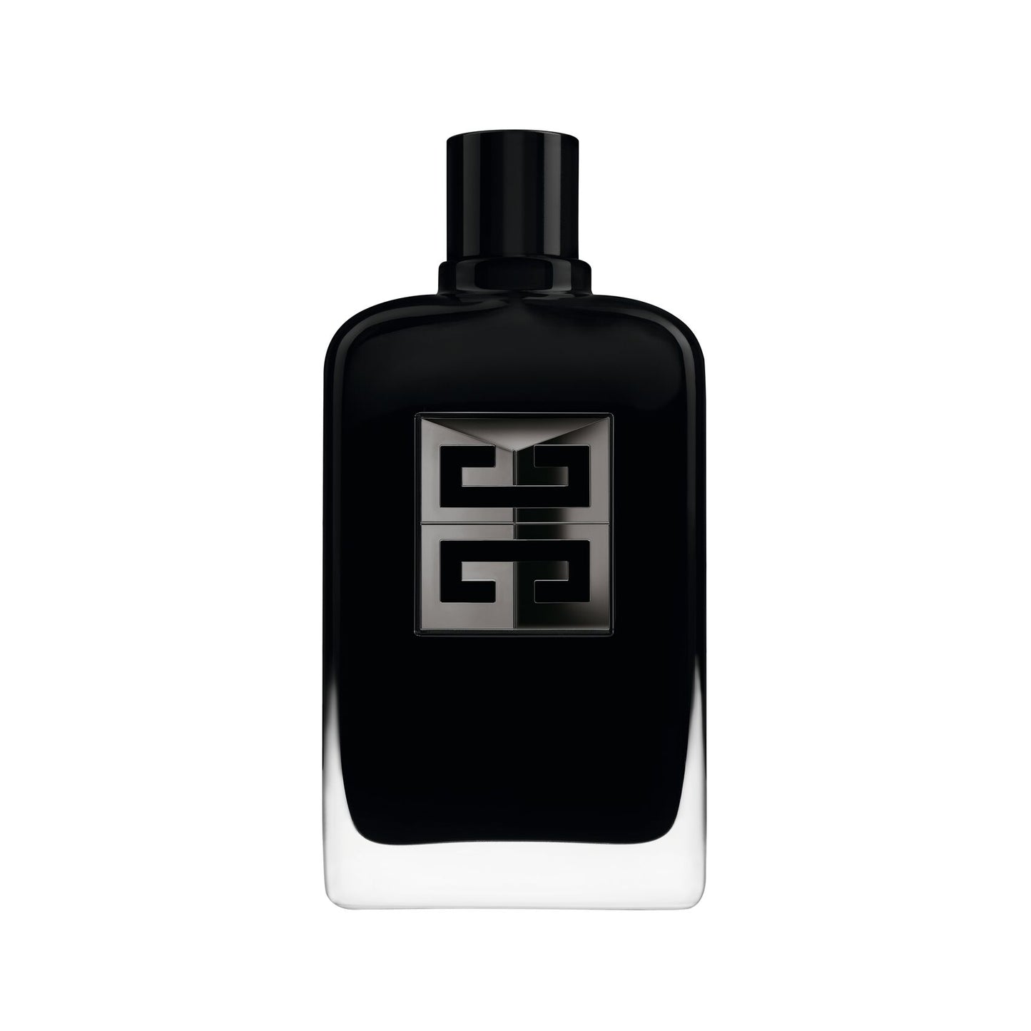 Gentleman Society Eau de Parfum Extreme