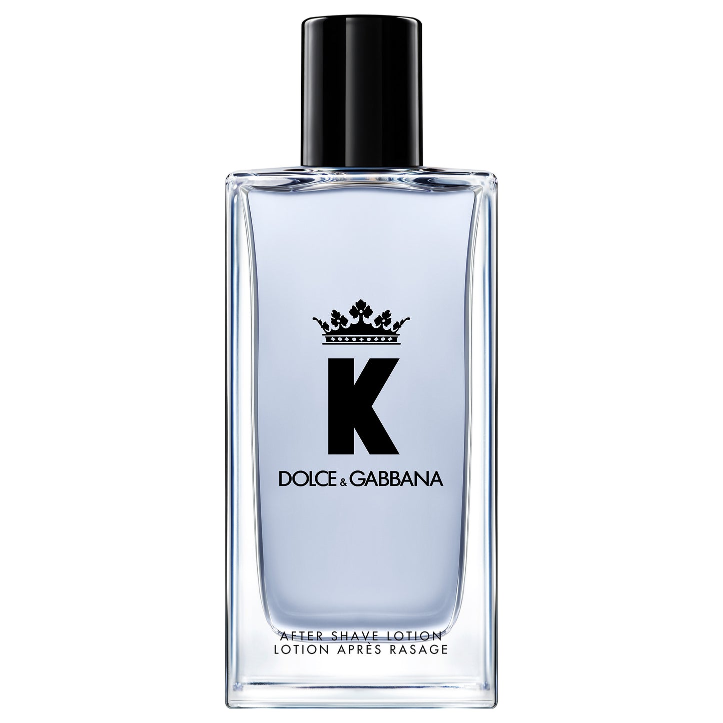 K by Dolce&Gabbana After Shave